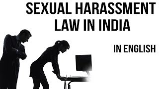 What is  Me Too movement? Sexual harassment at workplace in India #MeToo