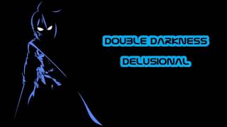 Anti-Nightcore Delusional