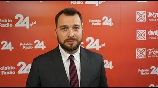 Czy Polsce opłaca się w najbliższym czasie wprowadzić euro? Ekspert wyjaśnia