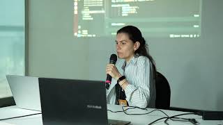 FOSS4G 2024 | Enhancing Geospatial Data Processing with Python: A Case Study using IBGE data