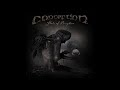 conception the mansion feat. elize ryd official audio