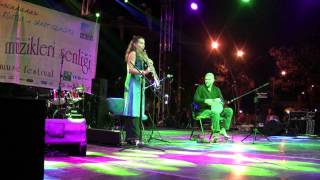 Mazaj Duo - Rampi Rampi - Fethiye 2013