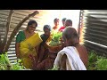 sellappampalayam video 2