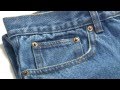 CJ Casual Jeans