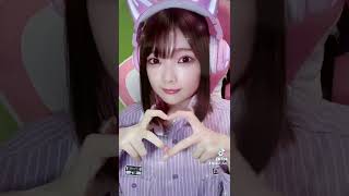 Tiktokで流行ってるクッキーダンス踊ってみた🍪🎶【たまちゃん】【Tiktok】 #Shorts