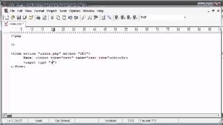 Beginner PHP Tutorial 47 String Functions Upper Lower Case Conversion YouTube