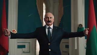 The Real Reason Why Belarus President Lukashenko Is So Hated