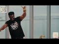 AMAPIANO 2024 MIX Feat. DJ Boat (EP1) - (IMITHANDAZO KABZA DE SMALL, MASITHOKOZE DJ STOKIE, FUNK55)