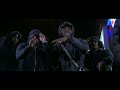 7m kali rb cee g.toucho lm jl nohook2 music video 4k krownmedia