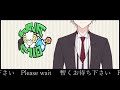 【 雑談 】 祝！！9ヶ月！！ マシュマロ 記念 雑談 ！！！ talk live ！！！【 新人vtuber アルフレッド・ロバーツ 】