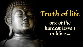 Powerful Buddha Quotes That Can Change Your Life | Buddhism In English