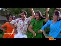 Karavai Maadu Moonu -  Magalir Mattum 1080p HD