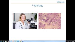 Mastering ICD-10-CM for Radiology, Pathology, and Lab Webinar