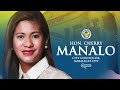 mabalacat city pampanga elected officials 2022 2025 ry search