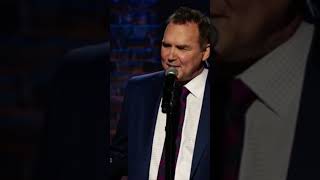 Norm Macdonald - Scared of Germany😂😂#shorts #agt #comedy #tiktok #viralvideo #tiktok #fyp