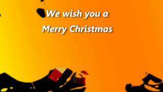 Christmas and New Year  greeting 2025/2026 (14 sec videoclip for your message)