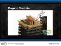 bim implementation by the concrete contractor