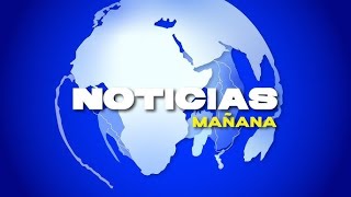 EN VIVO: Noticias Tarde, viernes 29 de noviembre del 2024, en TVPerú Noticias