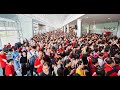 【完整版】卢台长  2015年4月11日 玄艺综述解答会 新加坡 ｜ 观世音菩萨心灵法门