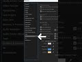 How To Allow Scripts To Write Files in AfterEffects