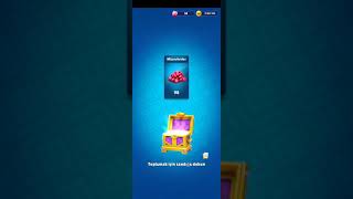 Ludo Party High Chest Opening