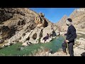 mountain sisters a day of bread u0026 stone in iran s nomadic life