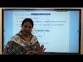 এই ১০টি বোর্ড প্রশ্ন করলেই ৭টি সৃজনশীল কমন। math final suggestion।