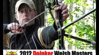 Doinker Welsh Masters 2012 Preview