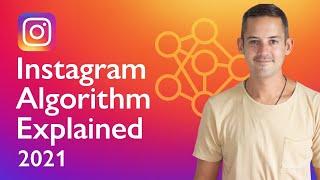 This Is How The Instagram Algorithm Actually Works In 2021 | Phil Pallen