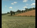 the battle of flodden then and now dvd trailer