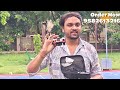 k7 drone dual camera full tutorial powerfull drone to buy now india gps 🔥 drone viral