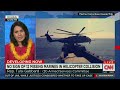 rep tulsi gabbard discusses 12 us marines missing in hawaii