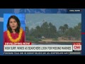 rep tulsi gabbard discusses 12 us marines missing in hawaii