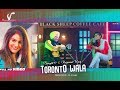 Toronto Wala - Full Video | Sangdil 47 & Kayenaat Kang | Latest Video Song 2019 | Vvanjhali Records