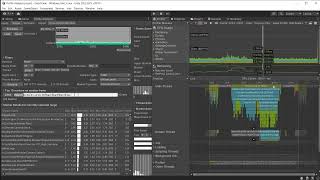 Profile Analyzer Walkthrough & Tutorial Unity