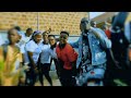 NDIKU PARTY BY POISON UG OFFICIAL FT KABUKUSI FOX OFFICIAL VIDEO OUT