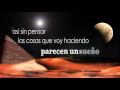 Intoxicados   Casi sin Pensar Lyricvideo