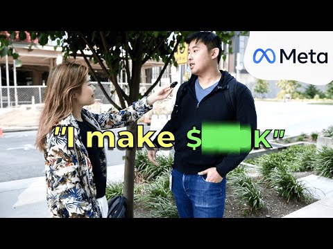 What is the lowest paid Facebook employee?