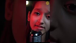 O Bedardeya | Sakshi Singh | SING DIL SE | #songcovers #covermusic #coversongs #shorts #youtube