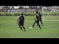 20190719 comets v eclipse select ecnl 04b