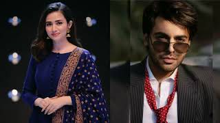 Kala Doriya - Teaser 01 - Farhan Saeed - Sana Javed - Hum TV - Release Date - Dramaz ETC