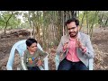 छोटू दादा sajjan singh dangi comedy artist interview chotu dada kaise hue famous hadoticomedy