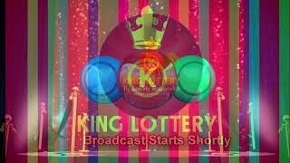 King Lottery SXM EN VIVO │ Resultados Sábado 02 De Noviembre 2024 - 07:30PM