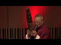 heartogether australian chinese music ensemble performs soliloquy