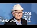 Norman Lear, creator of 