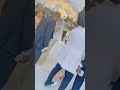 Mariage de la soeur d'Emma Lohoues: video complète