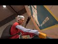 Desolation 1-19 Lunatic Scout Compilation #tf2 by @Enigmaballz