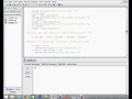LabBMI java tutorial