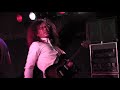 outbreak riot@heaven s rock熊谷 2019 8 15fullshow