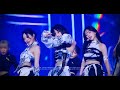 241220 armageddon 에스파 윈터 직캠 aespa winter focus @ 2024 kbs gayo festival